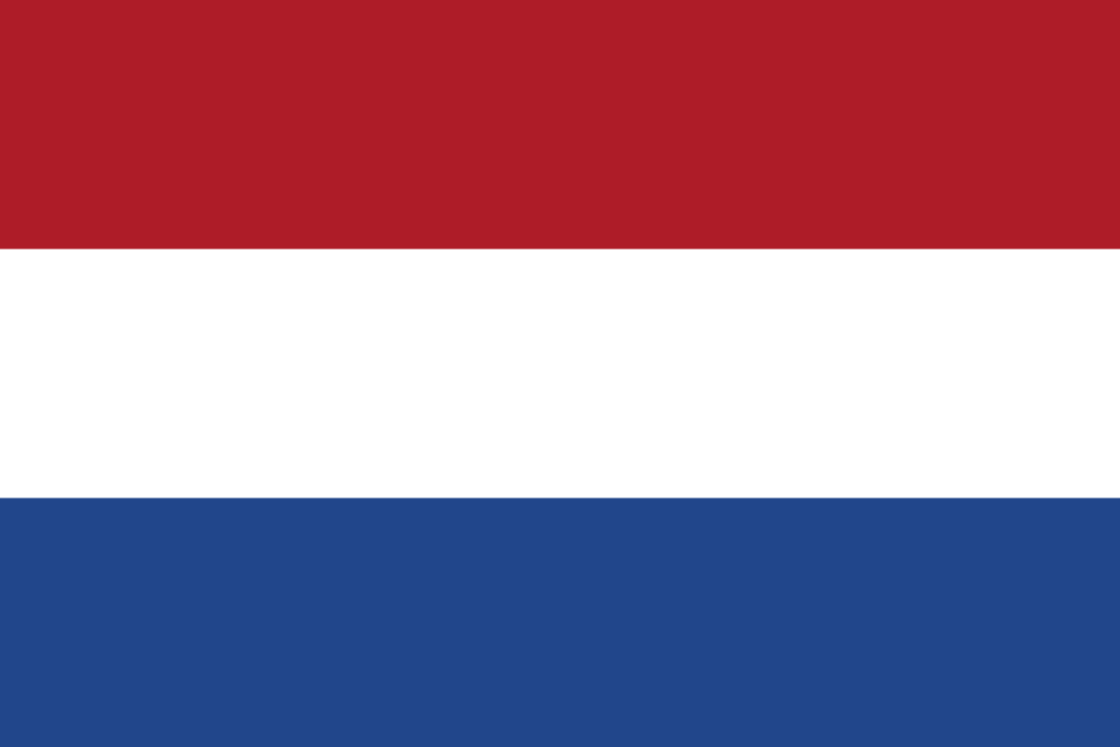 1024px-Flag_of_the_Netherlands.svg